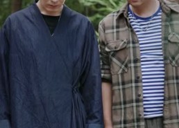 【风水之王】109集短剧全集免费观看啦