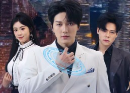 【婚房被抢我选系统成为赢家】82集短剧完整版在线观