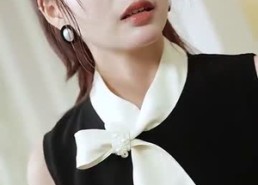 【天眼鉴宝小人物的巅峰征途】80集免费短剧完整版在线观