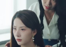 【余生漫漫顾怀瑾】96集短剧免费全集赏映