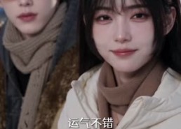 【月亮落在大东北】70集完整短剧免费畅享观看