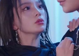 【合约期间爱上她】99集短剧免费全集随心看