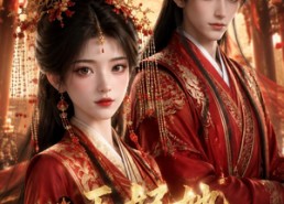 【王妃她步步为营】36集短剧免费即点即看