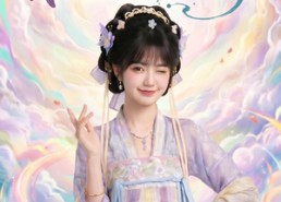 【爹，别卷了！我只想败坏宗门名声】81集短剧免费全集赏观