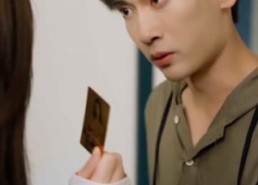 【情迷之七夕危机】43集短剧在线全集速看