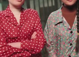 【请回答1993 （重生妈咪的救赎人生）】30集短剧免费完整观看