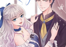 【暖阳劫】88集高清短剧在线免费观看