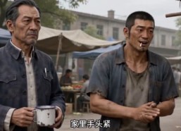 【苏晚之光】114集短剧全集网盘免费观瞧