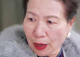 【傅总您的金丝雀变凤凰了】80集免费短剧在线全集览看