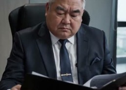 【未生而养：拾荒父亲的人间大义】33集短剧免费高清观看