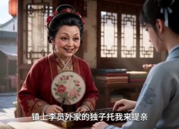 【我力大无穷弃病夫】89集短剧免费在线观览