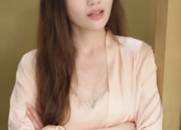 【玫瑰的致命诱饵】63集在线短剧完整观看