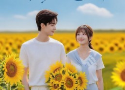 【那年正相逢】60集全集短剧免费赏看