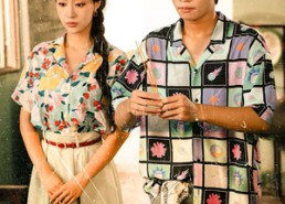 【回炉重造】30集短剧全集免费畅享观看