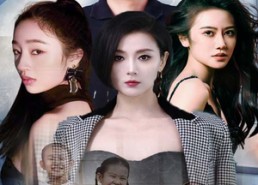 【中秋月圆人团圆】63集免费在线短剧全集看