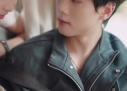 【暗恋你，我也是】66集短剧免费全集流畅在线观