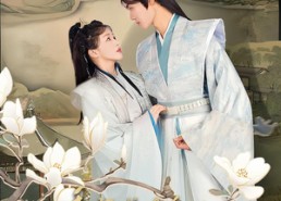 【手握粮食系统从县令当上皇帝】72集短剧免费全集高清观看