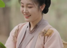 【灾荒年小农女有满仓鱼肉】95集免费短剧畅快观看