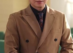 【我辈自有凌云志】77集短剧全集在线免费观