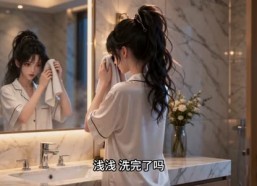 【校草被我得罪了之砚遇浅夏时分第二季】53集短剧在线免费全集播