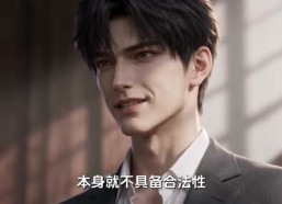 【法内狂徒林辰】36集短剧免费完整版观看