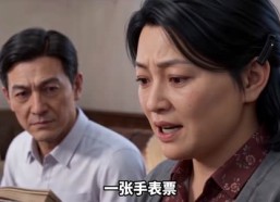 【叶三秋横扫大院，谍战七零】158集短剧免费在线完整观看