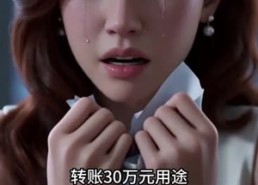 【辣条为证：被她榨干后我逆风翻盘】76集免费短剧在线赏观