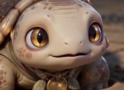 【杂役房养着一窝魔修】99集短剧免费在线观映