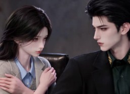 【诱情染指之黎野入怀】66集短剧免费全集在线赏