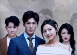 【妈咪，怎么有两个爹地】70集精彩短剧免费观全集