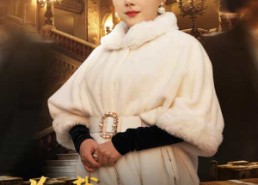 【总裁老妈是大佬】35集在线免费短剧全集瞧