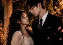 【闪婚错爱】30集短剧免费在线精彩观看