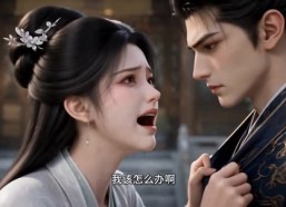 【知微入侯门，世子的掌心娇第二季】80集短剧全集在线免费览