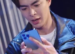 【热辣老爸重返18岁】70集免费短剧全集畅快看