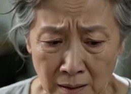 【顾总偷偷偏爱我】19集精彩短剧免费直看