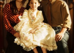 【弃你登顶我的荣耀你高攀不起】44集短剧免费在线看全集