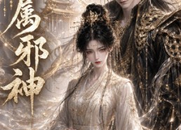 【专属邪神】26集短剧免费高清在线看