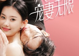 【历先生宠妻无限】100集短剧免费在线悦看