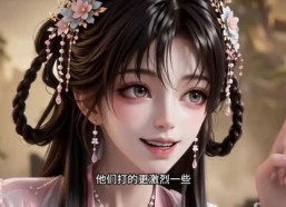 【无限嚣张之穿书后我靠嚣张苟到大结局】6集短剧免费完整在线赏看