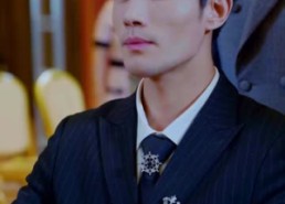 【逆袭人生之少主归来】75集在线看短剧完整无删减