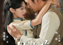 【桂花蒸】79集短剧免费在线完整观看