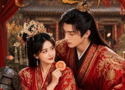 【客服王妃攻略王爷】40集短剧免费全集赏播