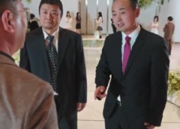 【离王归来】97集免费短剧在线随心观