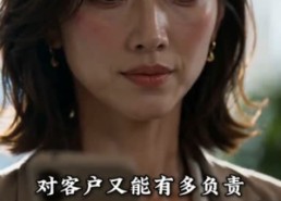 【一寸屋檐，一份底线】78集短剧免费全集赏映