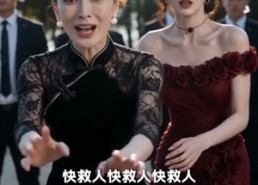 【忠犬暖途】81集热门短剧免费全集观看