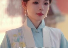 【大明朝天女之朝天阙上】60集短剧免费全集在线赏看