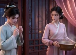 【山间野浪小兰花，冷情王爷他先动心了第二季】125集短剧免费完整版看