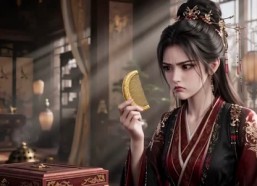 【世子妃嘴抹毒，纨绔夫君有救了】108集免费短剧在线赏看