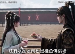 【帝心白月光逝后暴君疯了（2）】301-600集短剧免费全集在线赏