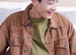 【天降四姐，我是豪门继承人】90集免费在线短剧全集看